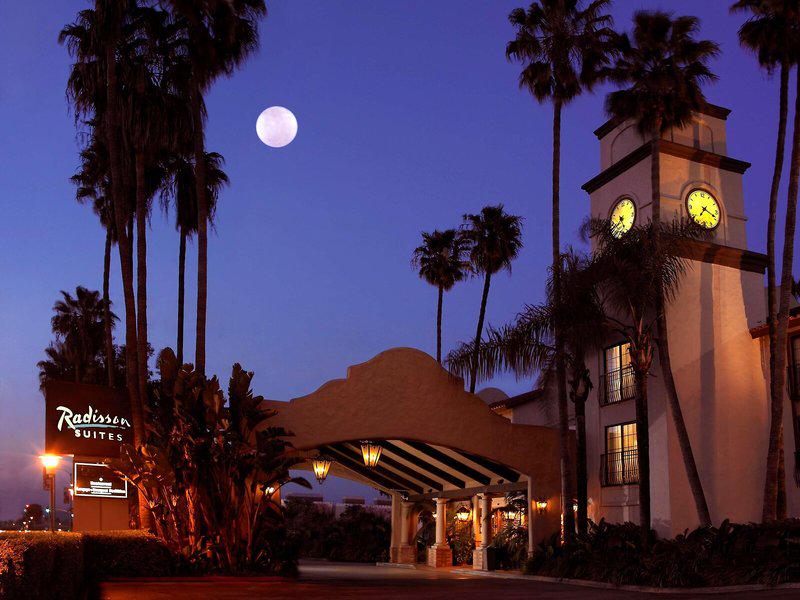 41A8D96C67E6DE0C2CA2A90330C4C507