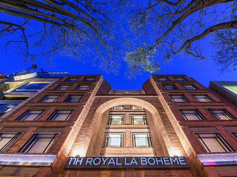 B019C7090254C5CCA0B29F940BBA82EF