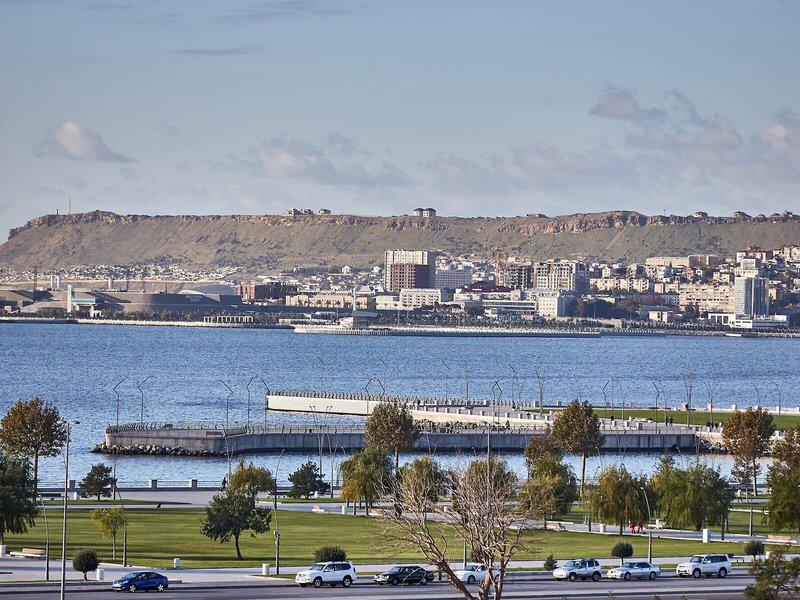 FE63B8B8FCC0CEDE3CC42A066B9BA08C