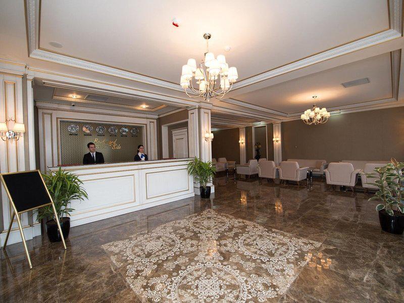 5A2B4096E13EDE6351E1D0995C2410A6