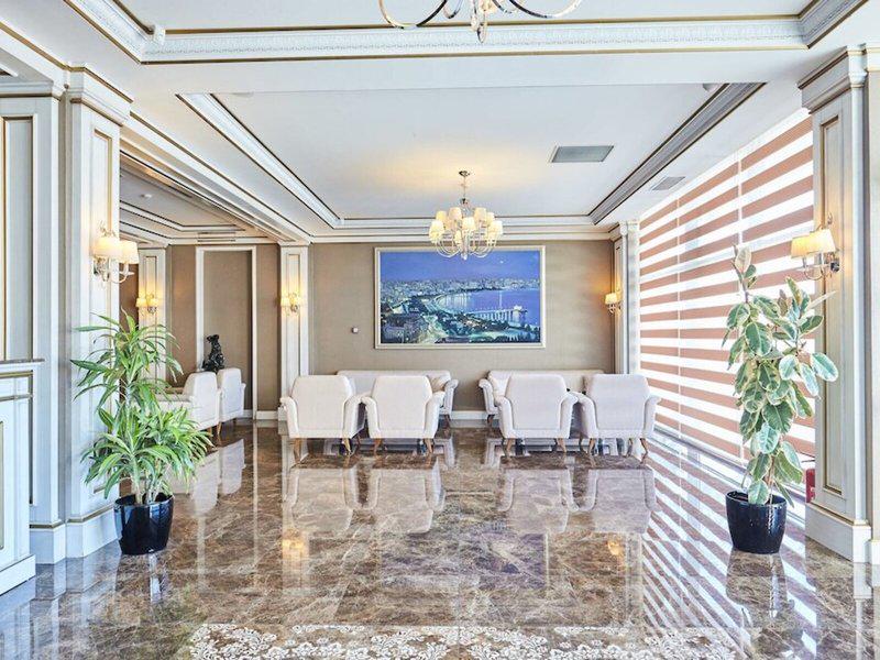 5882046FE3792EF2A87147AEDB8F5A28