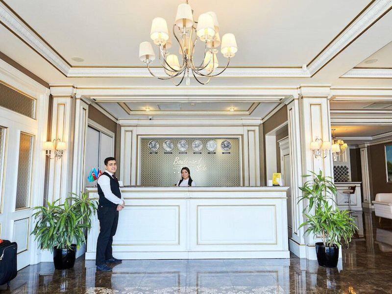 E617E4E8CD6C900B7538BBB27E08DC21