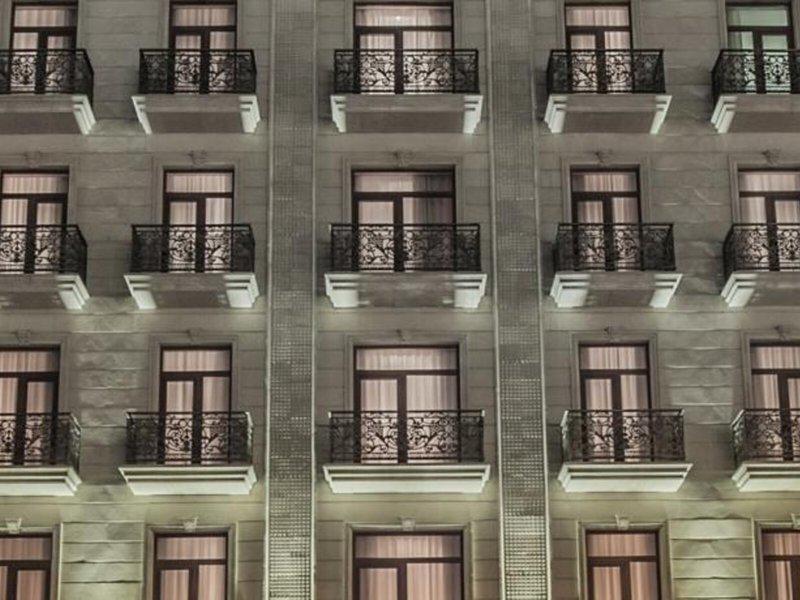 4D7347D7B3179E0A09EC93D6CD78D86B