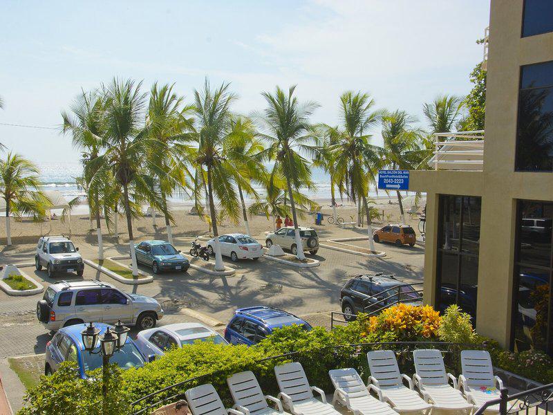 18CD313AFDA446A8EC232430927BE60E