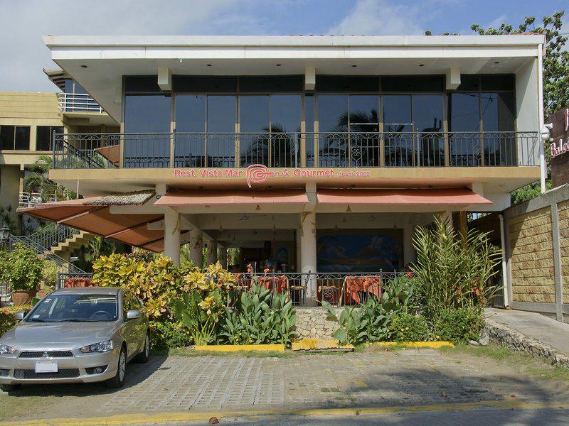 47690EFE16254340DC6875EDFD3495C7