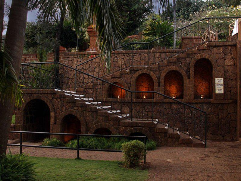 1DC01B84189CF8C9D08CAF4BD992F95C