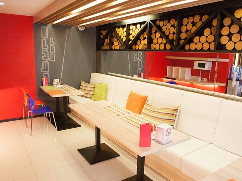 148DDEF77DC207BE5122A738AFFD1B6F