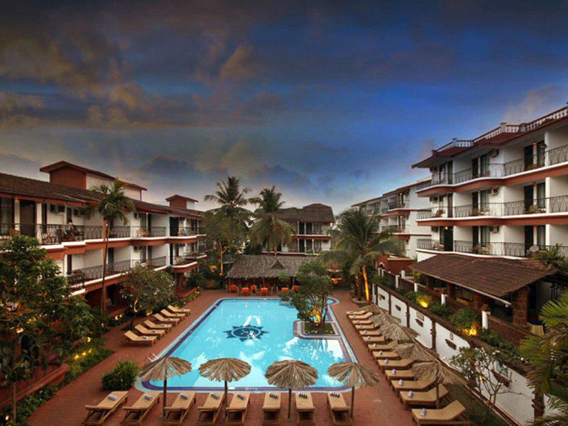 CFFC7403234C3389F7A69D76AD5B5D15