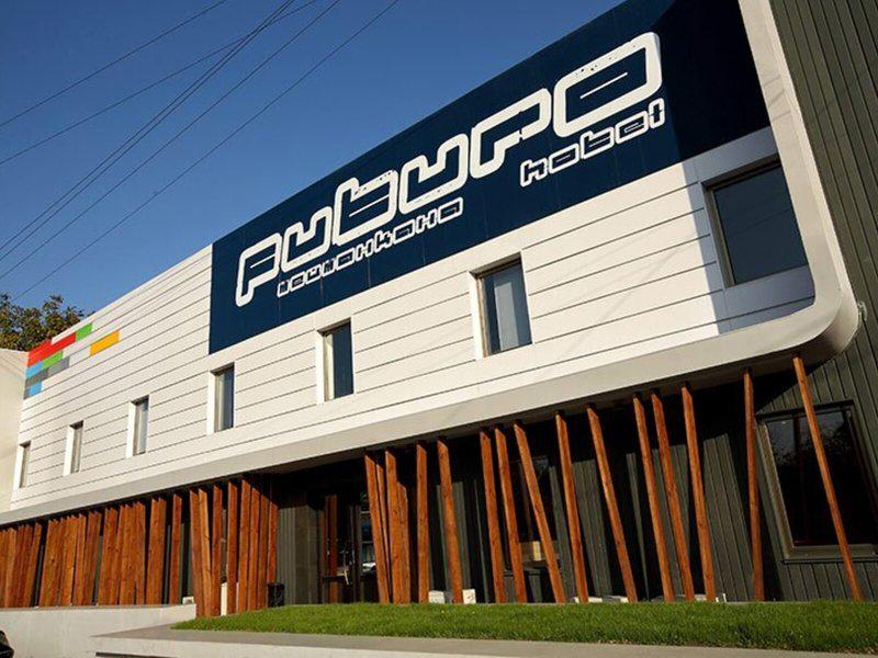 AAC7A1A62BC32ADE1EC1FBA4139BB331