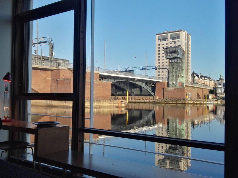 C8FD9A4106151E495CA85C00903F486E