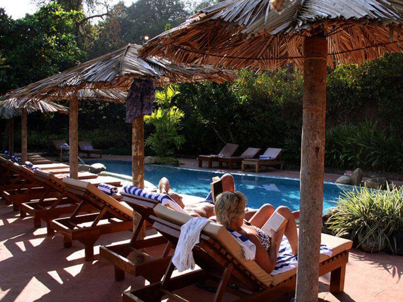 F9FC96FE947FA50E278E82738AF0C24E