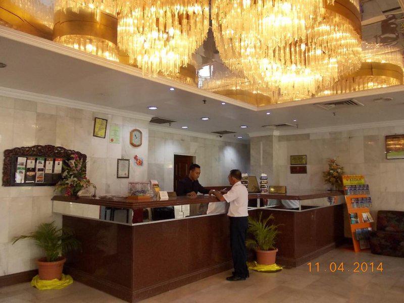 80B5417CF29F5DF22BD39EA59979C707