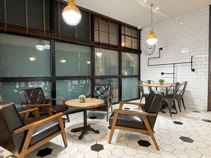 900FA98C411EE8E91F6E1E8F832C7008