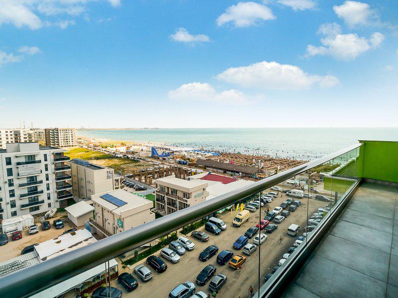 990C23EEFA5231E7F6EFD6E8D1876FEF