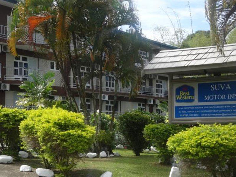 F91E132E6E2613333D4C0E7167AB384F