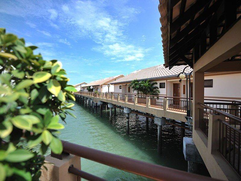 4E91986681928678B532B39B543CC8D7