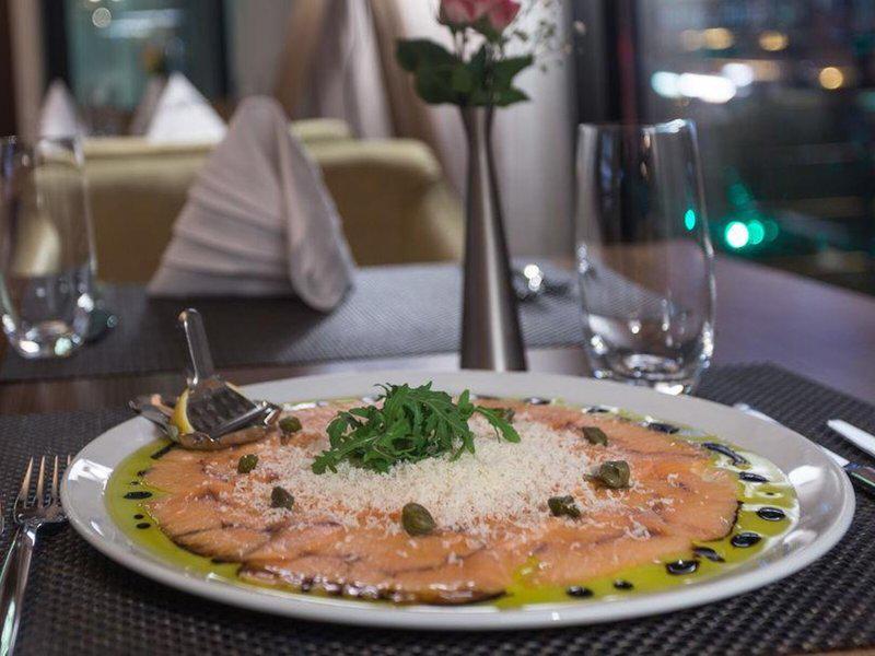 B922F4C43D0E7D6913A3975283A0BB07