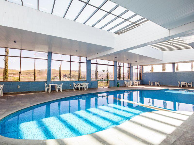 F31F6230F2F7E1E34F5EF291E0621003