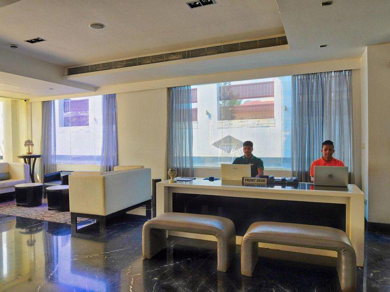 9EBDC8D2E603E993C9953DB852F1FE4B