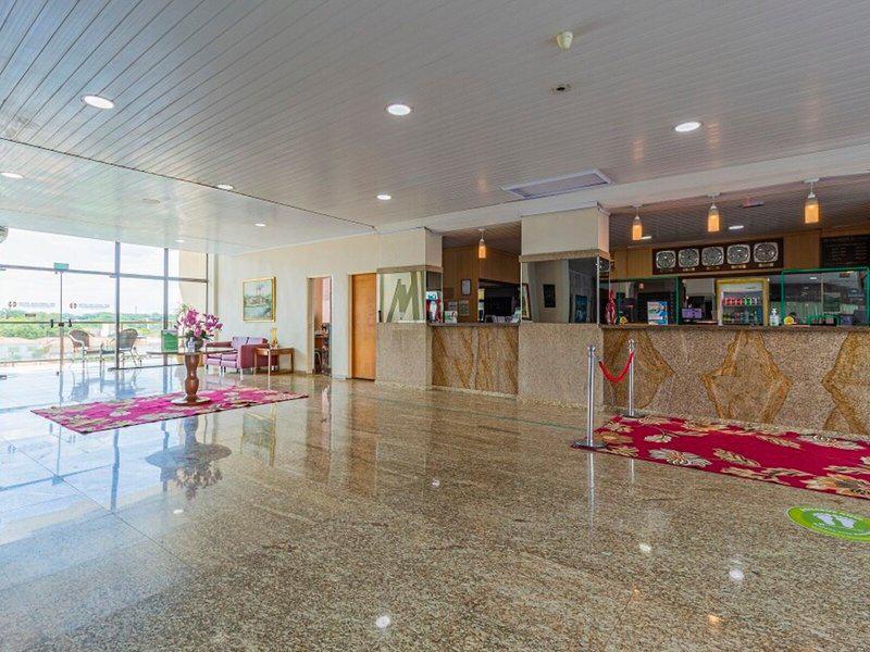 14115664C732832C3E0AA685E1D29AB4