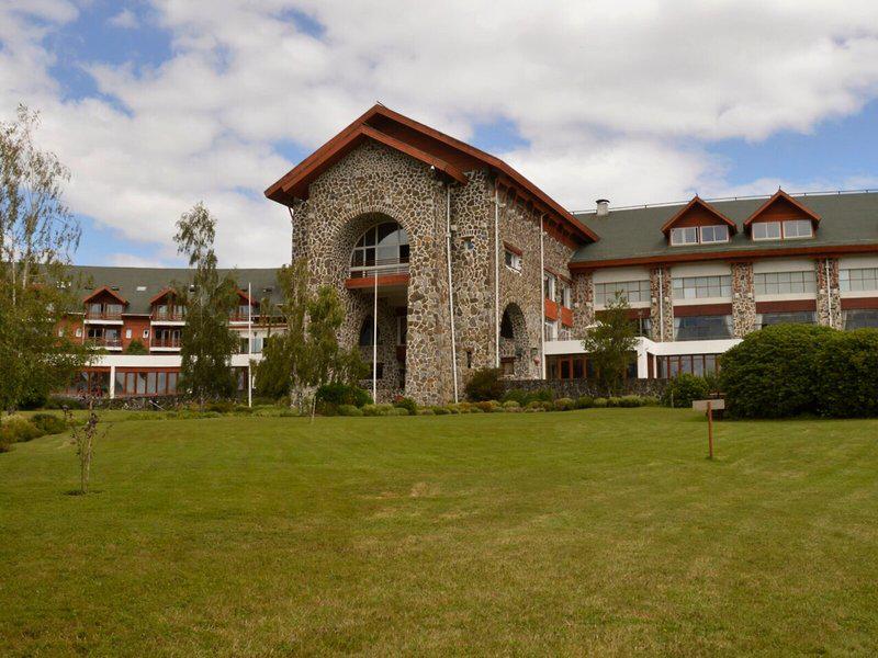 3C899F7F5C45814A6157F9A0EADED3C2