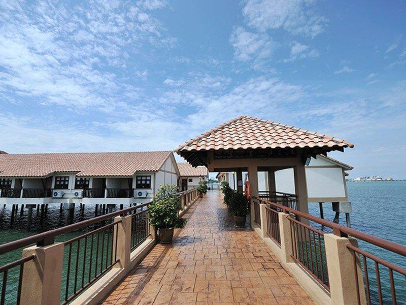 89B531FAA5899C2CBA4F2F8957428323