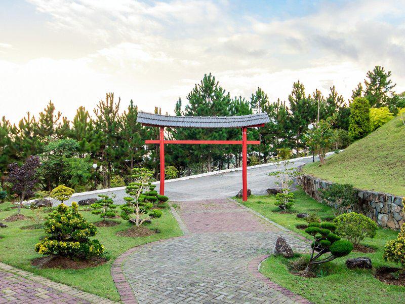 504B0949CF58D3CA44175C313A7934DF