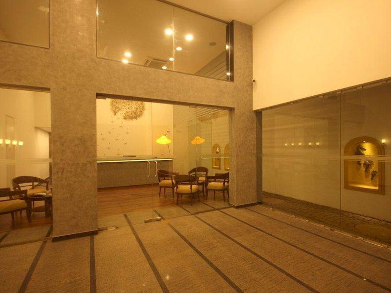 5D44BEB5F851E5E872D4499916E9B199