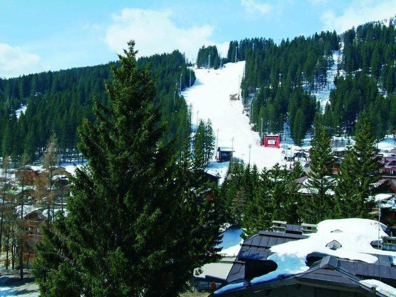 9A538A6086AA0D924C2D41127058BF0A