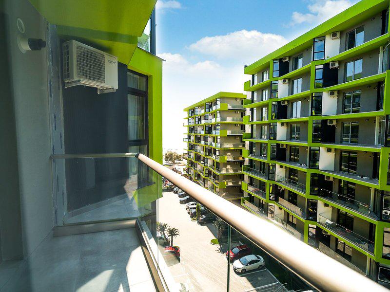 73BEE0E5CBE8C901DA0562DF06226244