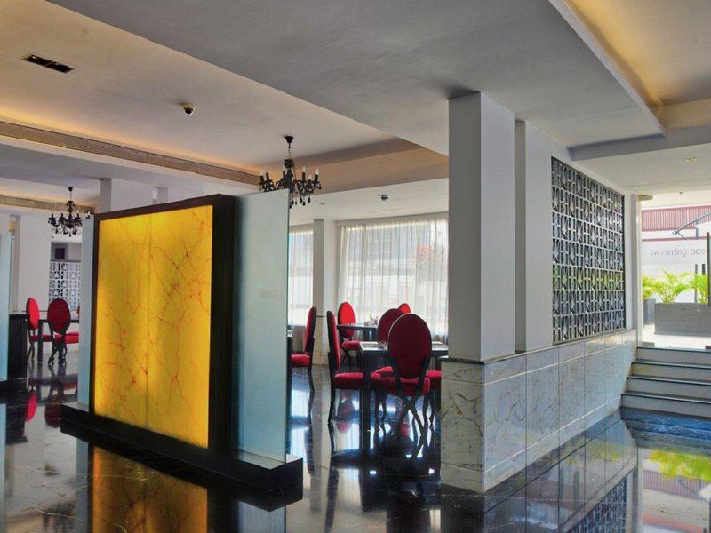 CED13BA2C18D0FFC048DBA6423E7D47E