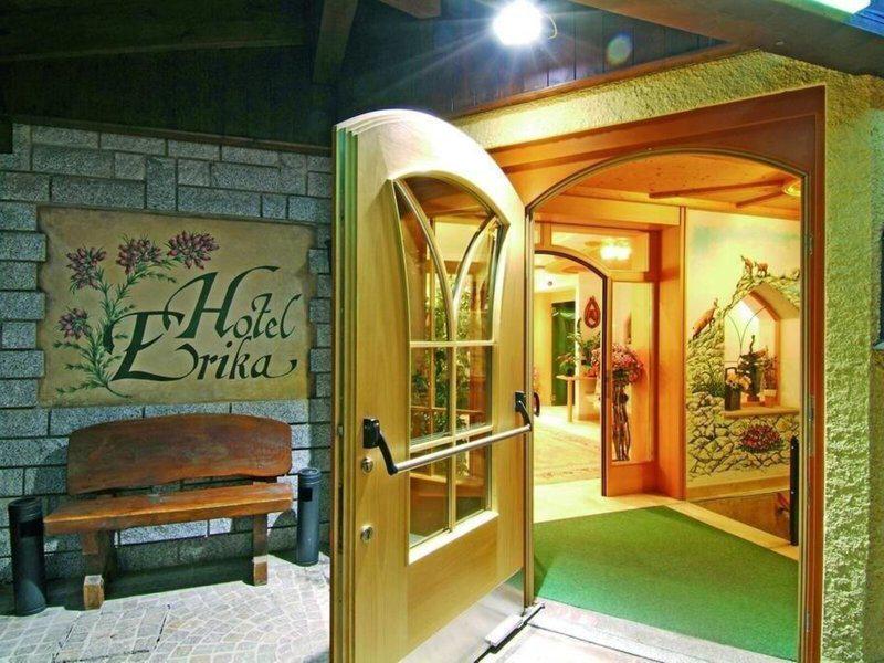 816EA067EDE75F88868116FA4BBE3A2F