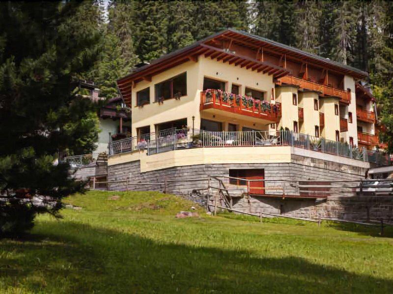 C0052FA1D0F1DDE8AEE7F928814EF8CF