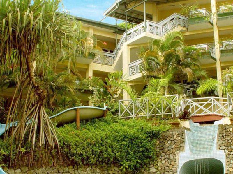 CFBFAB11DCC2401F47075DF315CFB498