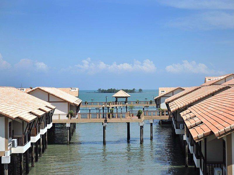 A432A5225AF393FE383AD3E7F39E7414