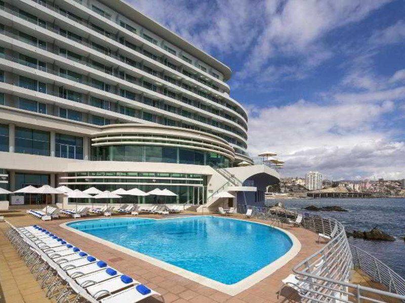 162BB84A609B0EF5FE763EDBAD454E35