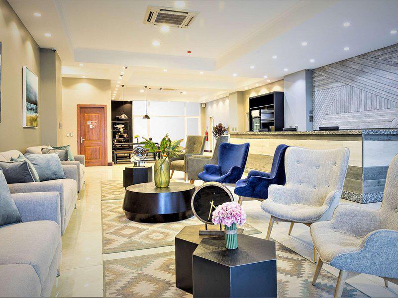 40EC905AE25B2B8967FDB53AF96BA6BF