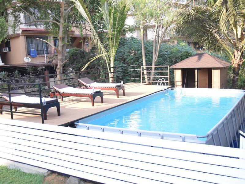 B984D28A102C229D72CFFE28352DFFE8