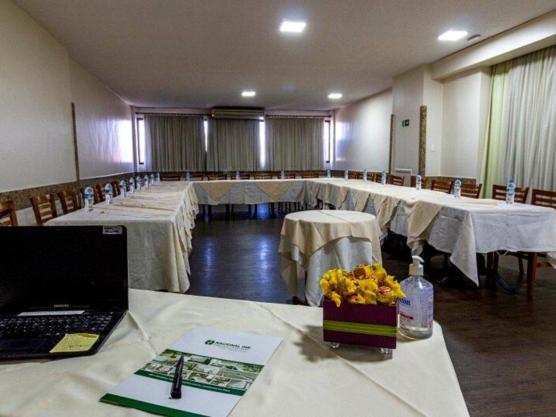 40E5BA8E1AD9E7C783843A3500305FF9