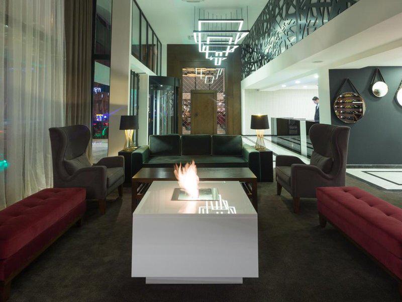 43F2DD1929E9FFA54FD1CDBE420C7899