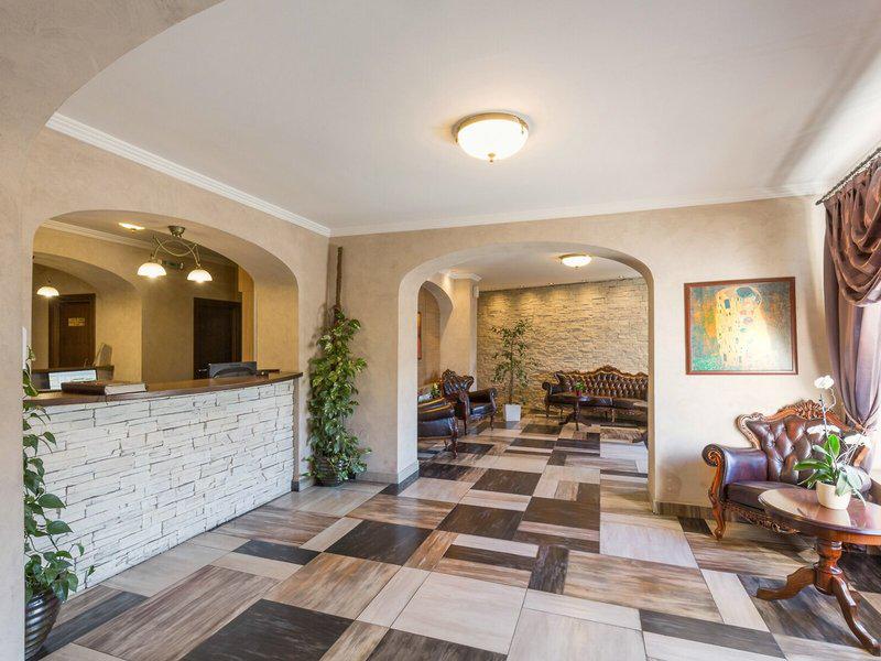 B499AD55551FFF46F9B31CFD83833A34