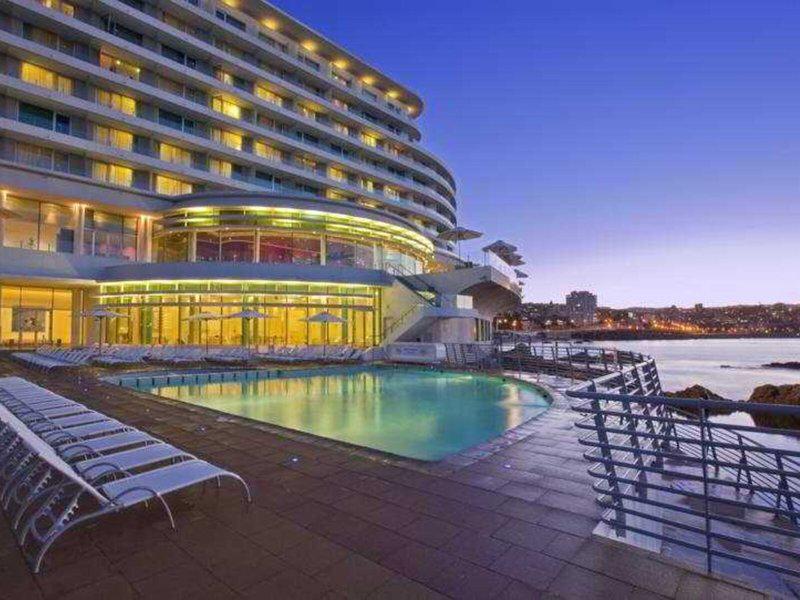 40E9671A4A9A8F88CDD24F2DB2F89D56