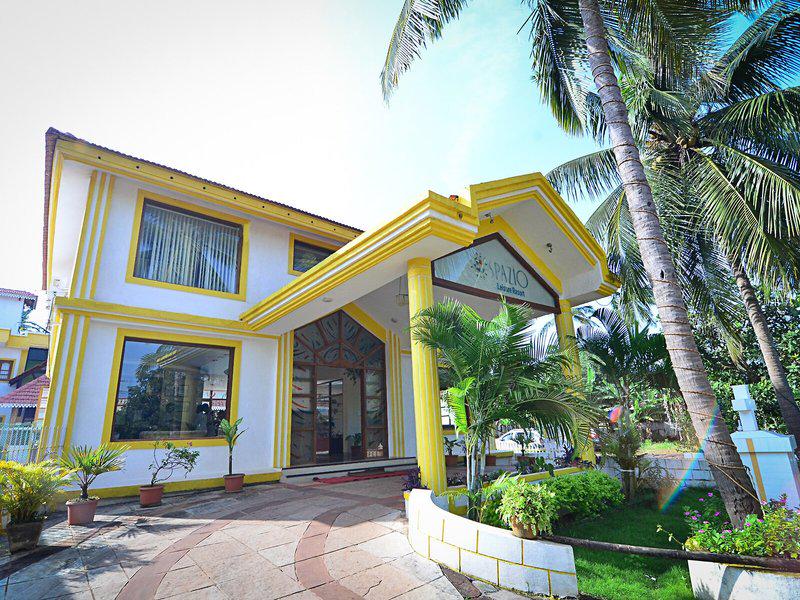 68784A745195524EE75203AF4275A6A7