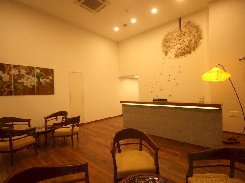 2B11A26F9AD698AA46686D0A86F6D5D6