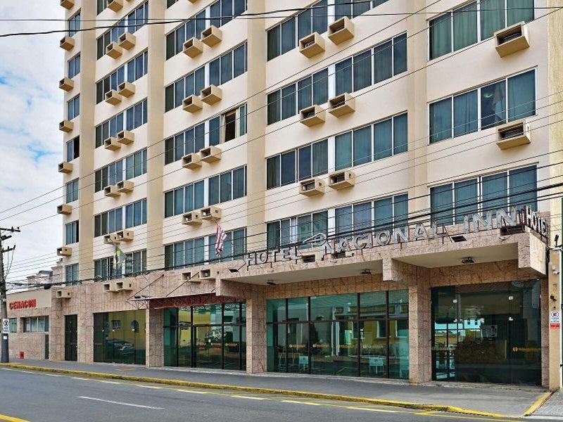 7DEEAC56BF7567A62C87AD7E8A78BA72