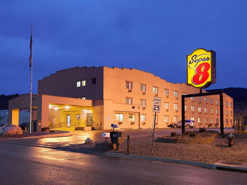 51DDB48EDFD9619A0AA372936164A7AE