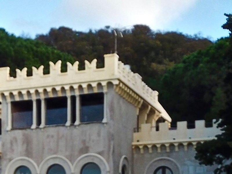 639B336CBAF60B57D564F2889CF0BE16