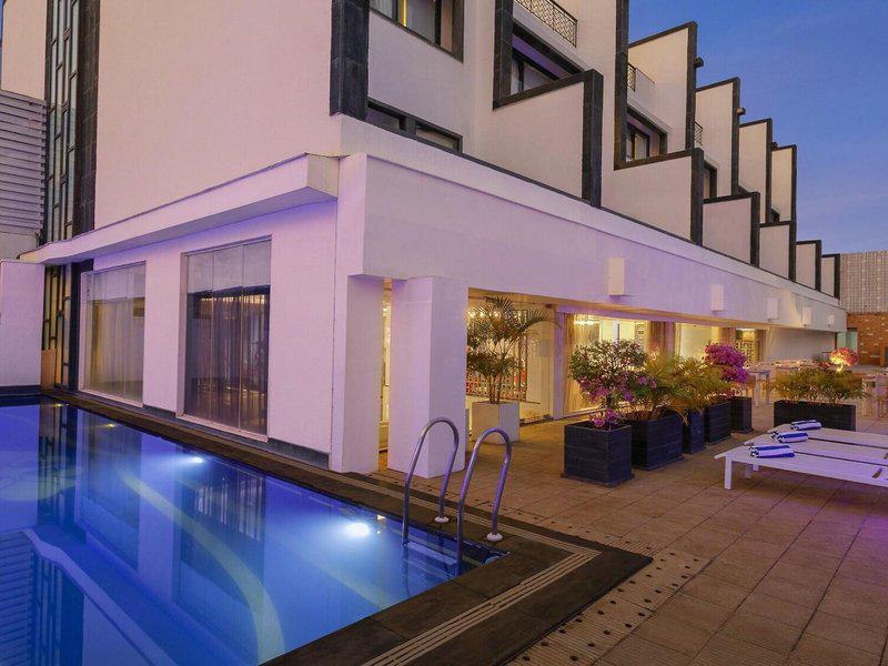 ED37DACD07D75771DBA3812EF2DA74A7