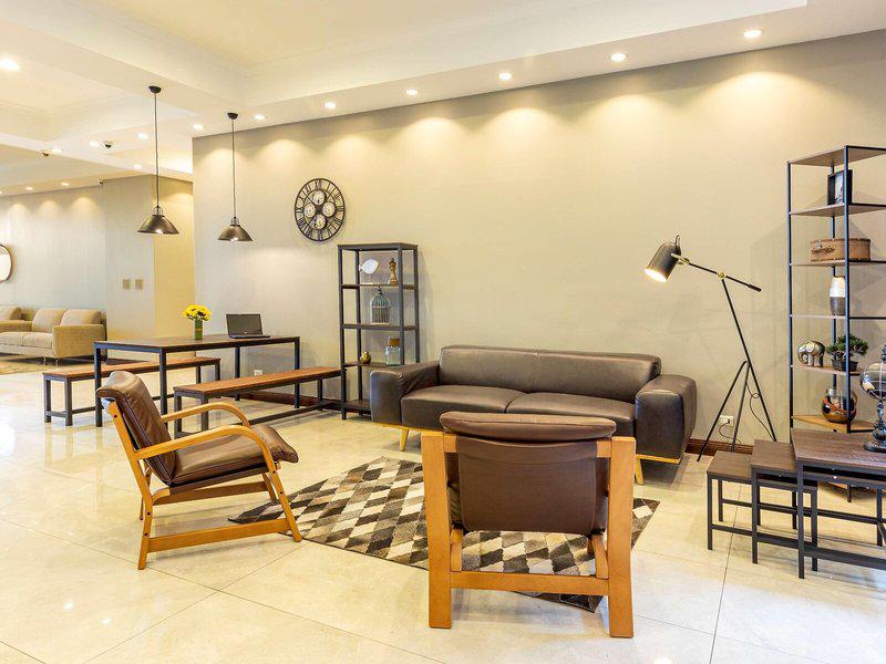 01D69DCDA6617C3C758FC494D2025E48