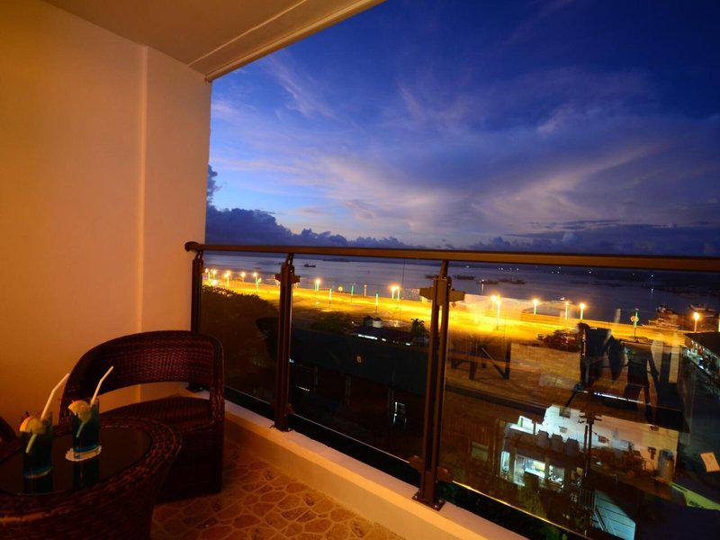 A736EB490C44462924AE928489A6391D